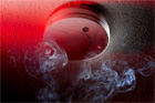 SMOKE DETECTORS