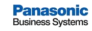 Panasonic Business Systems